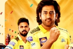 Chennai Super Kings, MS Dhoni for CSK, ms dhoni hands over chennai super kings captaincy, Transition