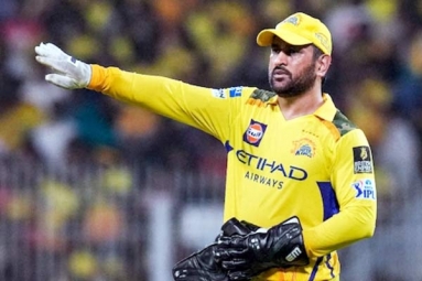 MS Dhoni's Rs 100 Crore Defamation Case MS Dhoni's Rs 100 Crore Defamation Case