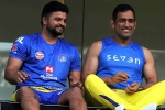 retirement, retirement, why did ms dhoni and raina choose to retire on august 15, Suresh raina retirement, retirement, why did ms dhoni and raina choose to retire on august 15, Suresh raina