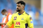 MS Dhoni latest, Chennai Super Kings updates, ipl 2022 ms dhoni steps as chennai super kings captain, Suresh raina MS Dhoni latest, Chennai Super Kings updates, ipl 2022 ms dhoni steps as chennai super kings captain, Suresh raina