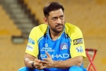 MS Dhoni new updates, MS Dhoni records, ms dhoni to part ways with csk after ipl 2026, Chennai