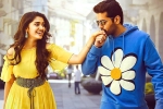 Macherla Niyojakavargam review, Macherla Niyojakavargam movie rating, macherla niyojakavargam movie review rating story cast and crew, Siddhu