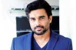 madhavan trolled for video, madhavan age, indian abroad trolls madhavan for posting video of devotees making way for ambulance, Indian abroad