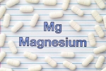 Magnesium for sleep, Magnesium for better sleep, can magnesium really help you to rest better, Promo