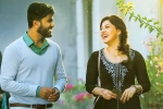 Mahanubhavudu latest, Mahanubhavudu news, mahanubhavudu closing collections, Spyder