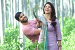 Mahanubhavudu movie rating, Mahanubhavudu movie review, mahanubhavudu movie review rating story cast and crew, Mahanubhavudu movie review