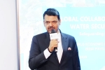 Maharashtra Davos breaking, World Economic Forum 2025, maharashtra secures rs 16 lakh crore mous at davos, Maharashtra davos