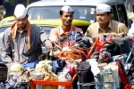 Maharashtra, Maharashtra, maharashtra govt allows dabbawalas in mumbai to start services, State government
