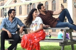 Mahesh Babu movie review, Maharshi movie rating, maharshi movie review rating story cast and crew, Pvp cinema