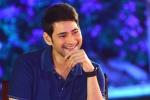 Maharshi latest, Maharshi latest, mahesh follows innovative strategies for maharshi, Bharat ane nenu