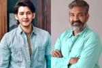 Mahesh Babu and Rajamouli film breaking, Mahesh Babu and Rajamouli film dates, mahesh babu and rajamouli s film new updates, S s rajamouli film