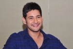 Kiara Advani, DVV Danayya, mahesh babu back to panche kattu look, Srimanthudu