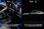 Mahindra and Mahindra, Mahindra Dolby Atmos EVs, mahindra brings dolby atmos to its electric origin suvs, Volkswagen