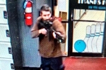 Maine Shooting visuals, Maine Shooting suspect, maine shooting more than 22 dead in lewiston city, Walmart