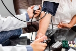 Blood Pressure new updates, Blood Pressure lower, best home remedies to maintain blood pressure, Vitamin b3