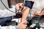 Blood Pressure new updates, Blood Pressure tips, best home remedies to maintain blood pressure, Early morning