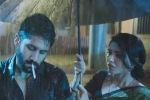 Majili news, Samantha, majili pre release business updates, Business news Majili news, Samantha, majili pre release business updates, Business news
