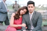 Adivi Sesh Major movie review, Major movie review, major movie review rating story cast and crew, Major rating