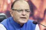 Make in India, Indian-Russia, arun jaitley asks russian arms firms to make in india, Dmitry rogozin Make in India, Indian-Russia, arun jaitley asks russian arms firms to make in india, Dmitry rogozin