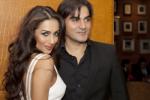 divorse, Arbaaz Khan, malaika arora arbaaz khan splitting, Ranvir shorey