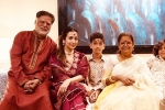Anil Arora wealth, Malaika Arora, malaika arora s father anil arora committs suicide, Ambulance