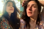 Malaika Arora Khan, Kareena Kapoor, malaika arora inspired bykareena kapoor sway of fashion, Sexy