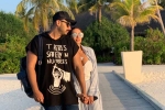 Malaika arora, Malaika About Being in a Relationship with Arjun Kapoor, life transitioned into beautiful and happy space malaika about being in a relationship with arjun kapoor, Arbaaz khan
