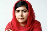 Malala Yousafzai, Malala speeches, malala day 2019 best inspirational speeches by malala yousafzai on education and empowerment, Malala yousafzai