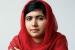 PM Modi, malala yousafzai quotes, malala yousafzai urges pm modi imran khan to settle kashmir issue through dialogue, Malala yousafzai