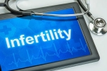 Male Infertility latest breaking, Male Infertility Vs Endometriosis, male infertility costs as much as endometriosis treatment, Rave Male Infertility latest breaking, Male Infertility Vs Endometriosis, male infertility costs as much as endometriosis treatment, Rave