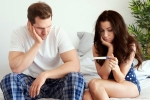 Male age and fertility solution, Male age and fertility, male age and fertility challenges and solutions, Reduced libido
