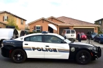 Clifford Jacobs USA, Clifford Jacobs custody, las vegas man stabs his wife 30 times for asking for divorce, Man kills wife