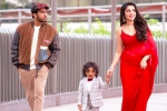 Manamey rating, Manamey rating, manamey movie review rating story cast and crew, Jokes