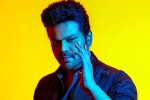Manchu Manoj next movie, Ravi Teja, manchu manoj in a negative role, Vishwak sen