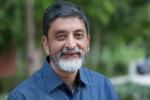 Mandyam Srinivasan, drones navigate like birds, indian origin scientist leads team to develop drones that navigate like birds, Global positioning system