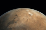 Mangalyaan-2, Mangalyaan-2 launch, mangalyaan 2 a mission to mars, Solar system