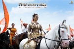 latest stills Manikarnika, Manikarnika Bollywood movie, manikarnika hindi movie, Atul kulkarni