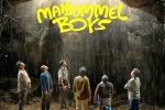 Manjummel Boys, Manjummel Boys Vs Ilayaraja, manjummel boys gets into legal trouble, Tamil film