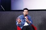 Manoj Bajpayee relation with RGV, Ram Gopal Varma, manoj bajpayee s big remark on ram gopal varma, Anurag kashyap