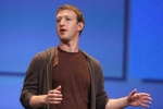 company, report, facebook investors want mark zuckerberg to resign, Midterm elections