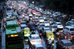 United States, Indian cars, u s becomes third largest market for india s cars, Indian cars