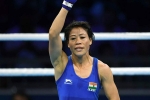 Katie Taylor, boxer, mary kom bags record sixth gold in world boxing championship, Mary kom Katie Taylor, boxer, mary kom bags record sixth gold in world boxing championship, Mary kom