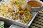 Homemade Biryani Recipe, Black Masoor Dal Pulao Recipe, easy masoor dal biryani recipe, Easy masoor dal biryani recipe