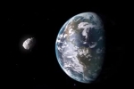 February 15, massive asteroid, massive asteroid to pass by earth on february 15, Skyscraper