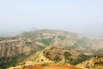 Matheran latest, Matheran trips, matheran travel guide and how to reach, Monkeys