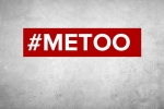 metoo hashtag on instagram, platform, metoo tops instagram advocacy hashtags with 1 mn usage in 2018, Fortnite