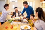 Meal Timing, Good Health, why meal timing matters for good health, Trends