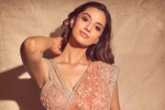 Meenakshi Chaudary new film, Meenakshi Chaudary next film, meenakshi chaudary in talks for guntur kaaram, Khiladi