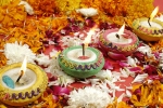 Ohio Events, Ohio Current Events, mega diwali dhamaka, Ashesh