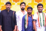Mega 154 budget, Mythri Movie Makers, mega154 launched in style, Raghavendra rao